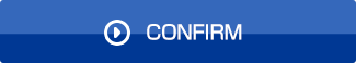 CONFIRM