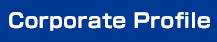 Corporate Profile