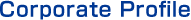 Corporate Profile